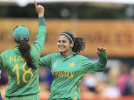 பழைய வரலாற்றை வைத்து பாகிஸ்தானை எடைபோட முடியாது... இந்திய அணிக்கு ரசிகர்கள் அட்வைஸ்