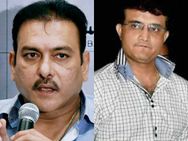 சாஸ்திரி 