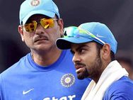 பயிற்சியாளர் ரவிசாஸ்திரி... திடுக்கிடும் திருப்பங்களுக்கு நடுவே எதிர்பார்த்த கிளைமேக்ஸ்!