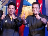 கபடி எங்கும் பரவிட வேண்டும் என்பதற்காகவே தூதரானேன்- கமல் #TamilThalaivas