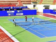 ஒரு டென்னிஸ் போட்டித்தொடரை கூட நடத்த முடியாத அதிமுக அரசு! 21 வருட பாரம்பரியத்தை இழந்த சென்னை