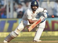 கங்குலி சாதனையை முந்தினார் கோஹ்லி!