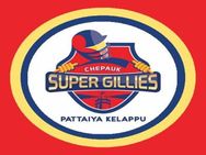 டி.என்.பி.எல்: திருவள்ளூர் வீரனை வீழ்த்தி சேப்பாக் சூப்பர் கில்லீஸ் அசத்தல் வெற்றி