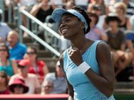 20வது முறையாக யுஎஸ் ஓபனில் களமிறங்கிய 