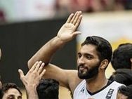 உச்சம் தொட்ட அம்ரித் பால் சிங்..!