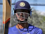 இலங்கைக்கு எதிரான 3வது டெஸ்ட்: ஜடேஜா அவுட்.. அக்ஸர் படேல் இணைகிறார்!