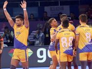 வருவாரா 