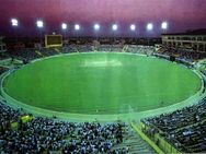 சிறையாக மாறும் சண்டீகர் கிரிக்கெட் மைதானம்.. போலீசார் குவிப்பு.. பஞ்சாப்பில் திடீர் பதற்றம் ஏன்?