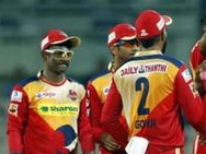 2வது இறுதிப் போட்டியில் மோதி முதல் டிஎன்பிஎல் கோப்பையை வென்ற சேப்பாக் கில்லீஸ்!