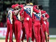 பட்டையைக் கிளப்பிய கில்லீஸ்.. 2வது முறையாக டிஎன்பிஎல் பைனலுக்கு முன்னேறியது!