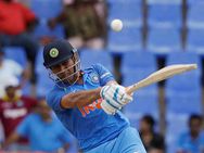 நாளை 4வது போட்டி.. டோணிக்கு ரொம்ப முக்கியம்.. ஏன் தெரியுமா?