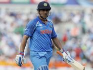 சாதனை நாயகன் டோணிக்கு இன்று ஸ்பெஷல் டே! #dhoni300