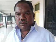 கைகால் செயலிழந்த நிலையில் பரிதாப வாழ்க்கை...வறுமையில் வாடும் ஒடிஷா முன்னாள் பாக்ஸர்