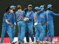 மற்றொரு தொடர் வெற்றிக்கு இந்தியா தயார்