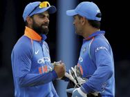 இலங்கையை தூக்கி தூரப் போடு.. ஆஸி.யை இழுத்து இங்க போடு.. சுளுக்கெடுக்க தயாராகும் இந்தியா!