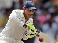 3வது டெஸ்டில் விளையாட ரவீந்திர ஜடேஜாவுக்கு தடை!