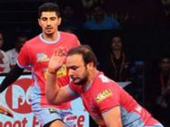 சீறிய ஜெய்ப்பூர் சிறுத்தை