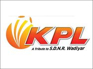 விரைவில் தொடங்குகிறது கேபிஎல்!