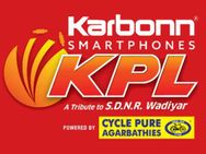 செப்டம்பர் 1ல் துவங்குகிறது கர்நாடகா பிரீமியர் லீக்