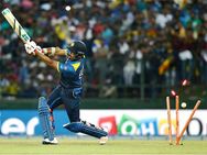 இந்த மாதிரி கொடுமைகளை பார்க்க வேண்டிவரும் என்று ஜெயசூர்யா நினைத்திருப்பாரா?