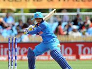 15.6 கோடி பேரை 