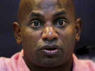 தொடர் தோல்வி எதிரொலி: ஜெயசூரியா தலைமையிலான இலங்கை கிரிக்கெட் அணி தேர்வு குழு ராஜினாமா