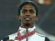 சாதனைப் படைத்தும் சோதனை.. எதிர்நீச்சல் போடும் தடகள நாயகி சாந்தி