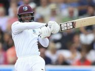 உங்க வீட்டு, எங்க வீட்டு அடியல்ல.. மரண அடி!