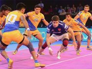 டெல்லியிடம் தமிழகம் சரண்டர்!