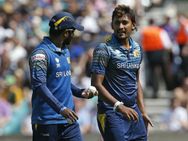 இந்தியா-இலங்கை ஒருநாள் கிரிக்கெட் போட்டி.. இலங்கை அணி வீரர்கள் அறிவிப்பு