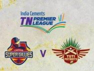 போன சீசன் மாதிரியே இந்த முறையும் மோதல்.. கை மாறுமா 