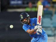 கோஹ்லியின் வெற்றிக்கு காரணம் யார் தெரியுமா?