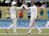 இந்தியா - ஆஸ்திரேலியா டெஸ்ட்.. சென்னையில் நடக்குமா, நடக்காதா?