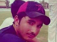 உயிரைப் பறித்த ஓவர் பவுன்சர்... பாகிஸ்தான் கிரிக்கெட் வீரருக்கு நடந்த பரிதாபம்