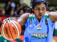 உங்க கண்ணுல ஏன் சார் இதெல்லாம் பட மாட்டேங்குது!