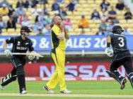 இன்னும் 2 மாசத்துக்கு கொண்டாட்டம் தான்!