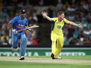 இந்தியா- ஆஸ்திரேலியா நாளை மோதல்.. சேப்பாக்கத்தில் கிரிக்கெட் திருவிழா