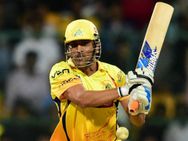 ஐபிஎல் ஒளிபரப்பு உரிமையால் டோணி ரசிகர்கள் ஹேப்பி அண்ணாச்சி..!