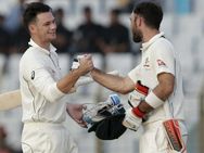 வெயிட் குறையனுமா.. வங்கதேசத்துடன் விளையாடுங்க!