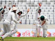 ஆஸ்திரேலியா தோல்விக்கு காரணம் கண்டுபிடிச்சாச்சு!