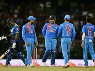 போங்கப்பா உங்க ஆட்டம் ரொம்ப போர்!