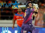 அடேங்கப்பா.. ரூ 16,347 கோடிக்கு ஐபிஎல் ஒளிபரப்பு ரைட்ஸை வாங்கிய ஸ்டார் டிவி!