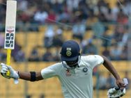 கிரிக்கெட்டிலும் வந்தது 'ரெட் கார்டு'.. அதிரடி விதிமுறைகளை அறிவித்தது ஐசிசி