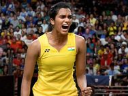 கொரிய ஓபன் பேட்மிண்டன் போட்டியில் பி.வி. சிந்து சாம்பியன்- சியோலில் சரித்திரம் படைத்தார்!