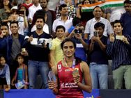 அடுத்த பட்டத்துக்கு சிந்து தயார்