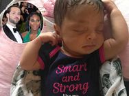 செரீனாவின் மகளுடைய பெயர் தெரியுமா?