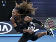 அமெரிக்காவுக்கு பட்டம் உண்டு, பெரியம்மாவுக்கு கிடைக்குமா?