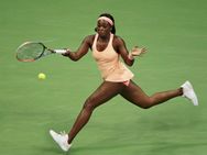 சிலிர்க்க வைத்த 