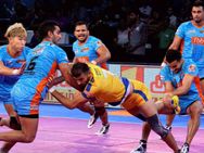 குரு பெயர்ச்சியும் தமிழ் தலைவாஸுக்கு சரியில்லை