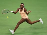 சின்னம்மாவை விடுங்க.. 